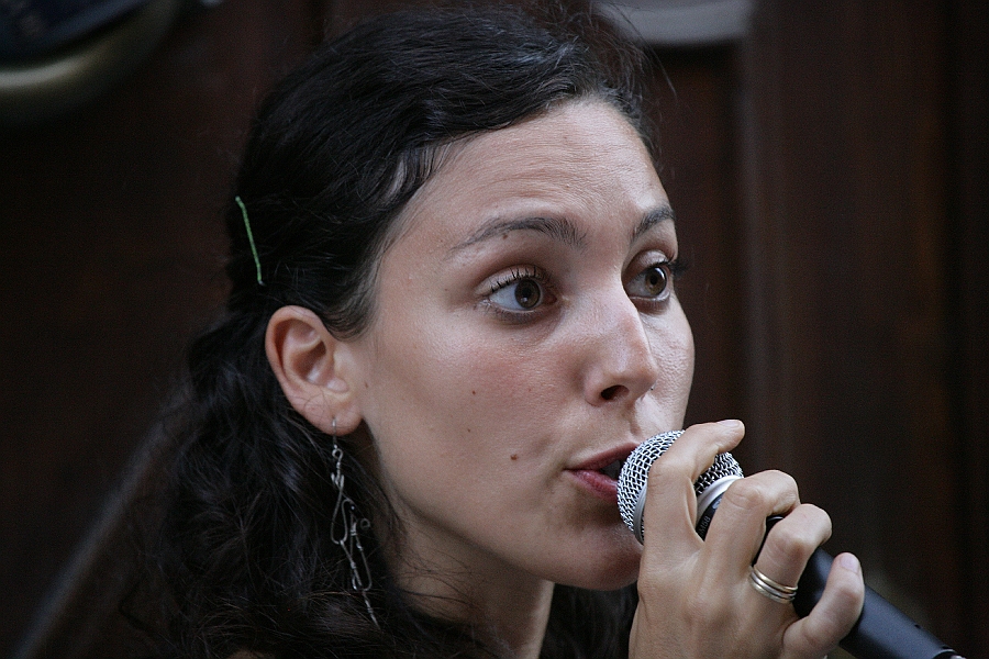 Img 277.jpg
